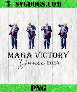 Donald Trump Old No 47 United States Of America President Classic SVG, The American People SVG