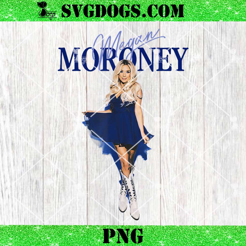 Megan Moroney Am I Okay Dress PNG Megan Moroney Am I Okay Dress PNG