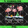 Oh What Fun It is to Ride Motocross Christmas PNG, Santa Tree PNG