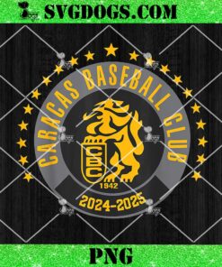 Pasion Baseball Club PNG, Pasion Caraquista PNG, Apoya a los Leones del Caracas PNG