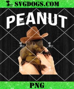 Justice for Peanut The Squirrel PNG, The Squirrel Wanted PNG