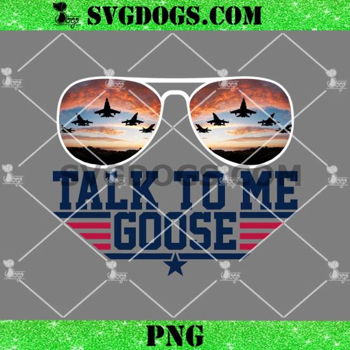 Talk To Me Goose PNG Bundle, Top Gun Maverick PNG