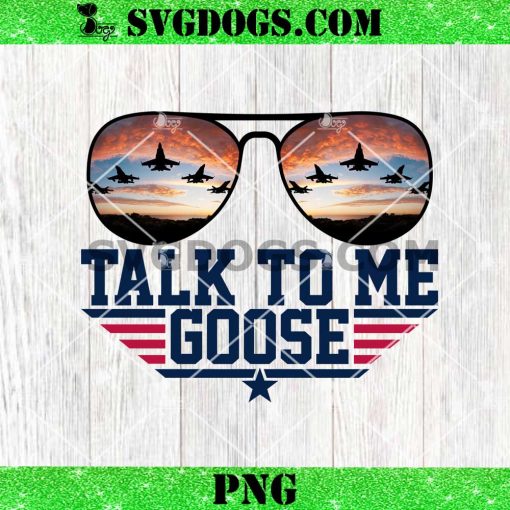 Talk To Me Goose PNG Bundle, Top Gun Maverick PNG