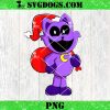 Deck The Halls Ugly Christmas Pickleball PNG, Pickleball Xmas PNG