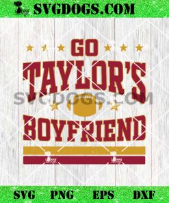 Go Taylor’s Boyfriend PNG, TS Football PNG, Taylor Boyfriend PNG