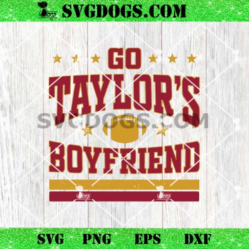 Go Taylor’s Boyfriend PNG, TS Football PNG, Taylor Boyfriend PNG