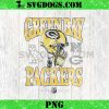 Buffalo Bills OVO Graphic EST 1960 PNG, One Family PNG, Buffalo Bills OVO Helmet PNG