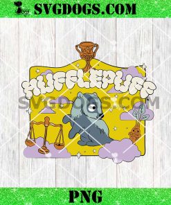 Harry Potter Hogwarts Hufflepuff House PNG