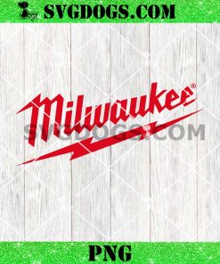 Milwaukee Trump PNG, Milwaukee Beer Trump President 47 PNG 1