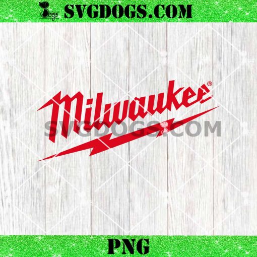 Milwaukee Trump PNG, Milwaukee Beer Trump President 47 PNG