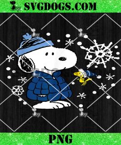 Peanuts Snoopy Woodstock Hats PNG, Peanuts Snoopy Puffer PNG