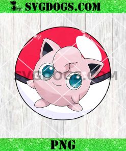 Lil Sis Pokemon PNG