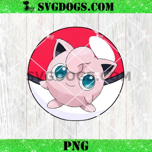 Lil Sis Pokemon PNG