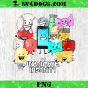 Sans Skeleton Cool Pixel PNG, Cool Sans Pixel PNG
