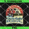 Stihl Trump Chainsaw PNG