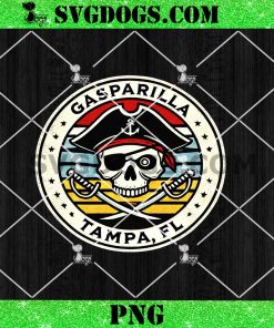 Gasparilla Tampa FL 2025 PNG, Pirate Festival PNG