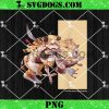 Fatality PNG, Fatality Mortal Kombat PNG