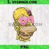 Angel Stitch I Choose You PNG
