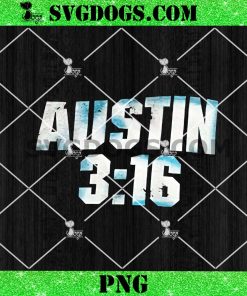 Austin 316 PNG