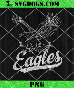 Eagles Fly PNG, Eagles Flying Bird Inspirational PNG