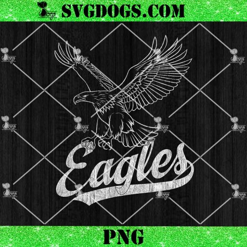 Eagles Fly PNG, Eagles Flying Bird Inspirational PNG