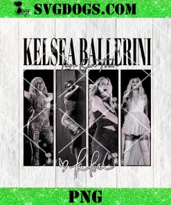 Kelsea Ballerini PNG