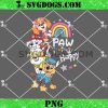 Disney Animal Kingdom Mickey Minnie PNG, Disney Safari Mode Mickey Mouse & Friends Animal PNG