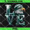 Eagle Bird Gang PNG