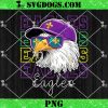 Go Flying Birds PNG, Philadelphia Eagles PNG