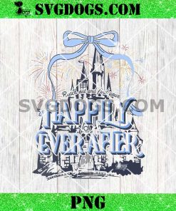 Reach Out And Find Your Happily Ever After PNG, Disney Theme Park PNG