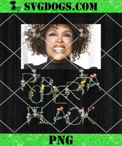 Roberta Flack PNG, Killing Me Softly with His Song PNG