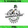 Dolly Kiss Me Patrick’s Day SVG