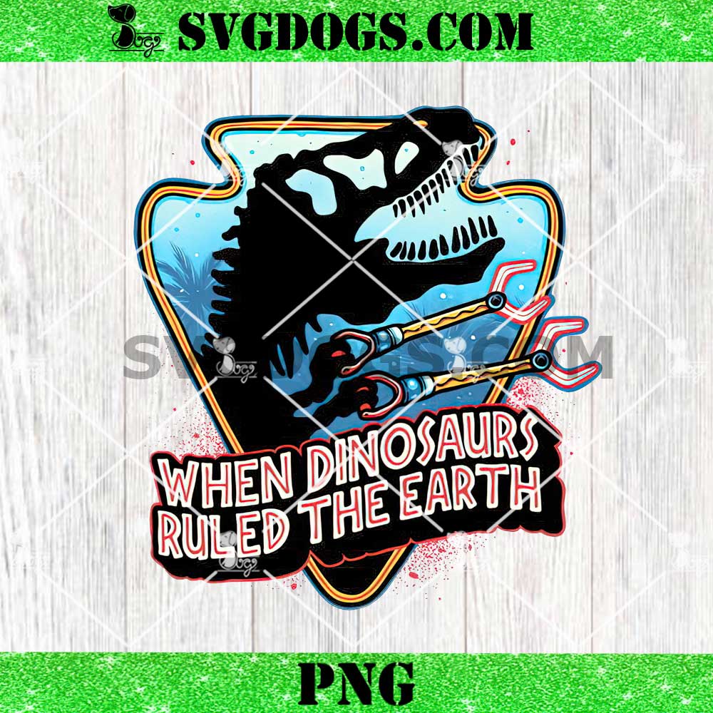 When Dinosaurs Ruled the Earth PNG, Movie PNG When Dinosaurs Ruled the Earth PNG, Movie PNG