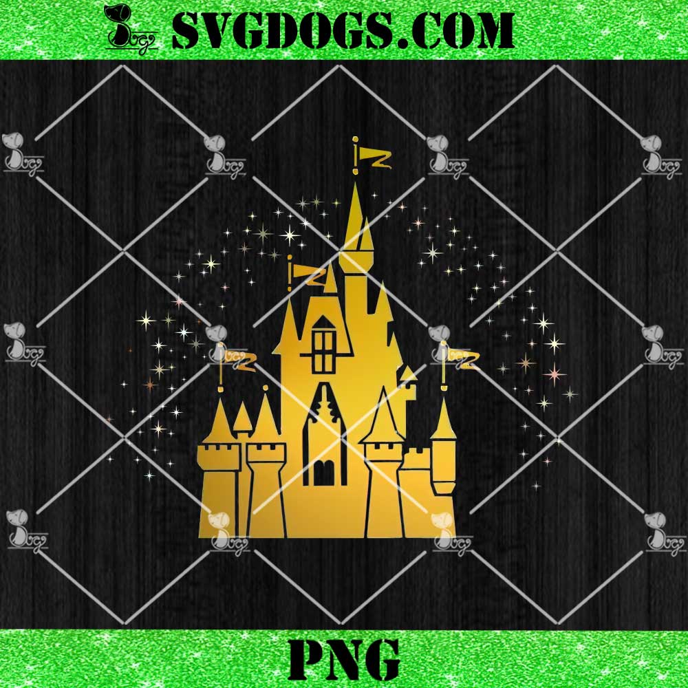 Disney Castle Cinderella PNG Disney Castle Cinderella PNG