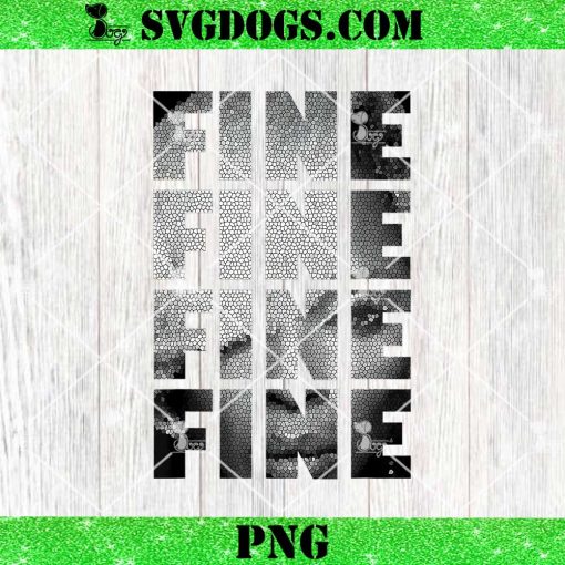 MARY Name Personalized R&B Music Vibes 80’s PNG, Vintage Mary J PNG