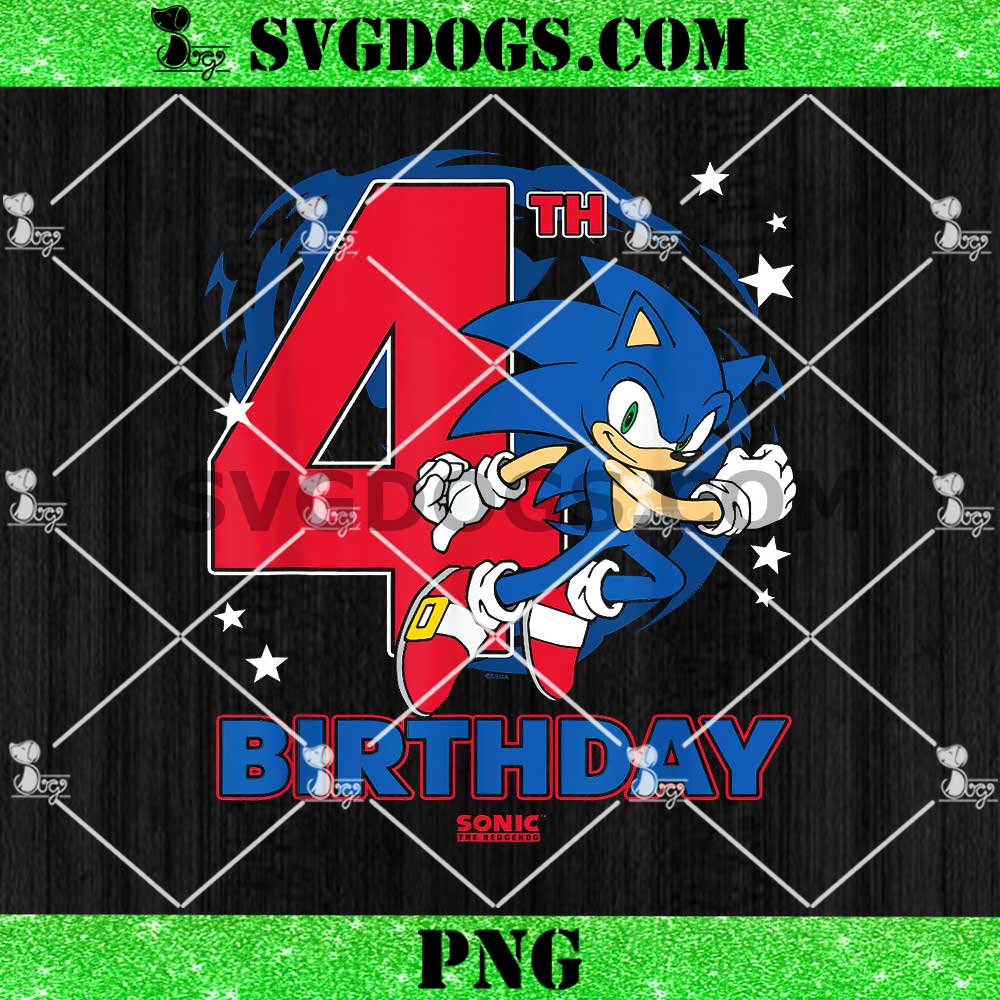 Sonic The Hedgehog 4th Birthday Epic PNG, Sonic Big Chest Logo PNG Sonic The Hedgehog 4th Birthday Epic PNG, Sonic Big Chest Logo PNG