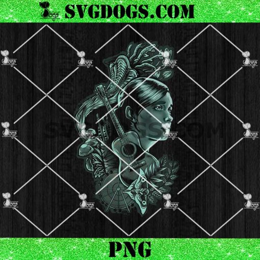 Endure and survive PNG