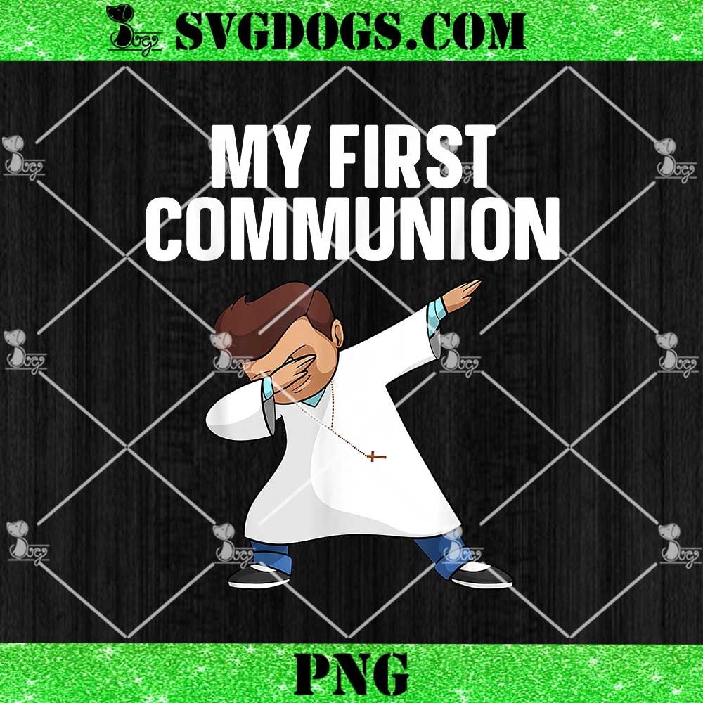 My First Communion PNG, 1st Holy Communion PNG My First Communion PNG, 1st Holy Communion PNG