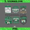 Jersey San Diego Padres 20oz Tumbler Wrap PNG