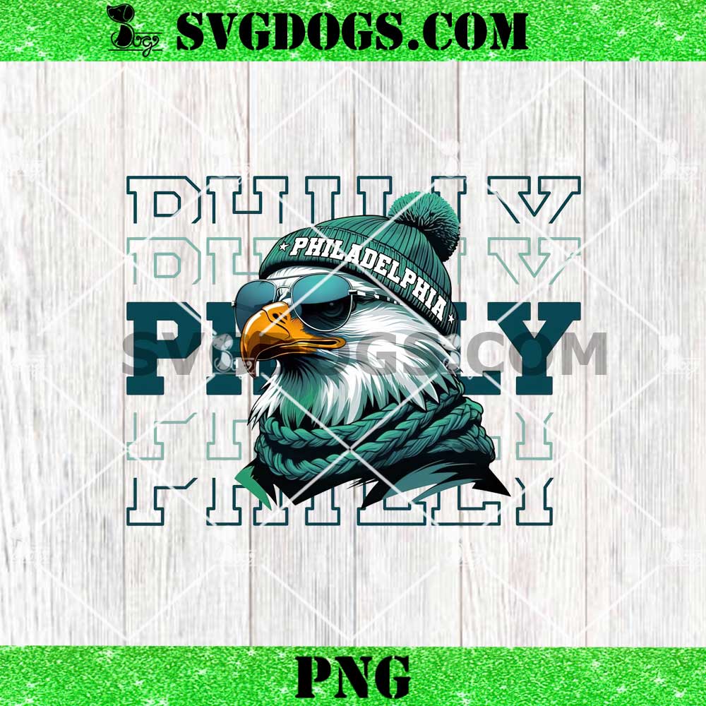 Philadelphia Football PNG Philadelphia Football PNG