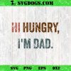 Daddy You Are My Super Hero PNG, Best Dad Ever PNG, My Dad is Spiderman PNG
