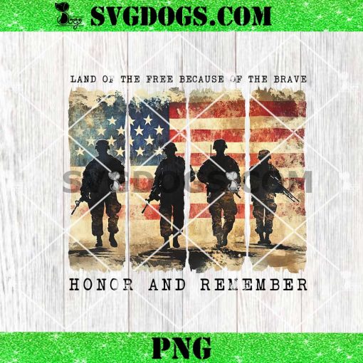 Memorial Day PNG