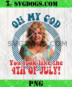 These Gays They’re Trying to Murder Me SVG PNG, Jennifer Coolidge These Gays SVG, Jennifer Coolidge SVG PNG EPS DXF