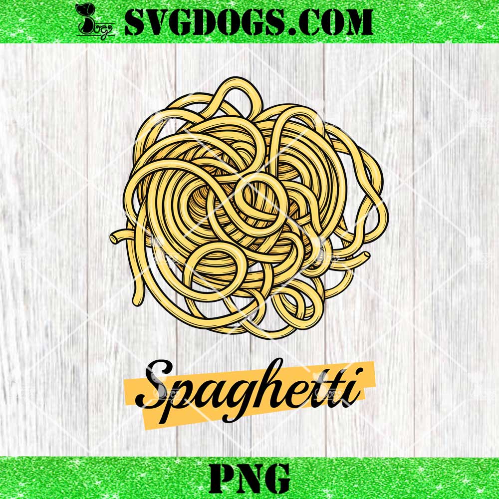 Spaghetti PNG Spaghetti PNG