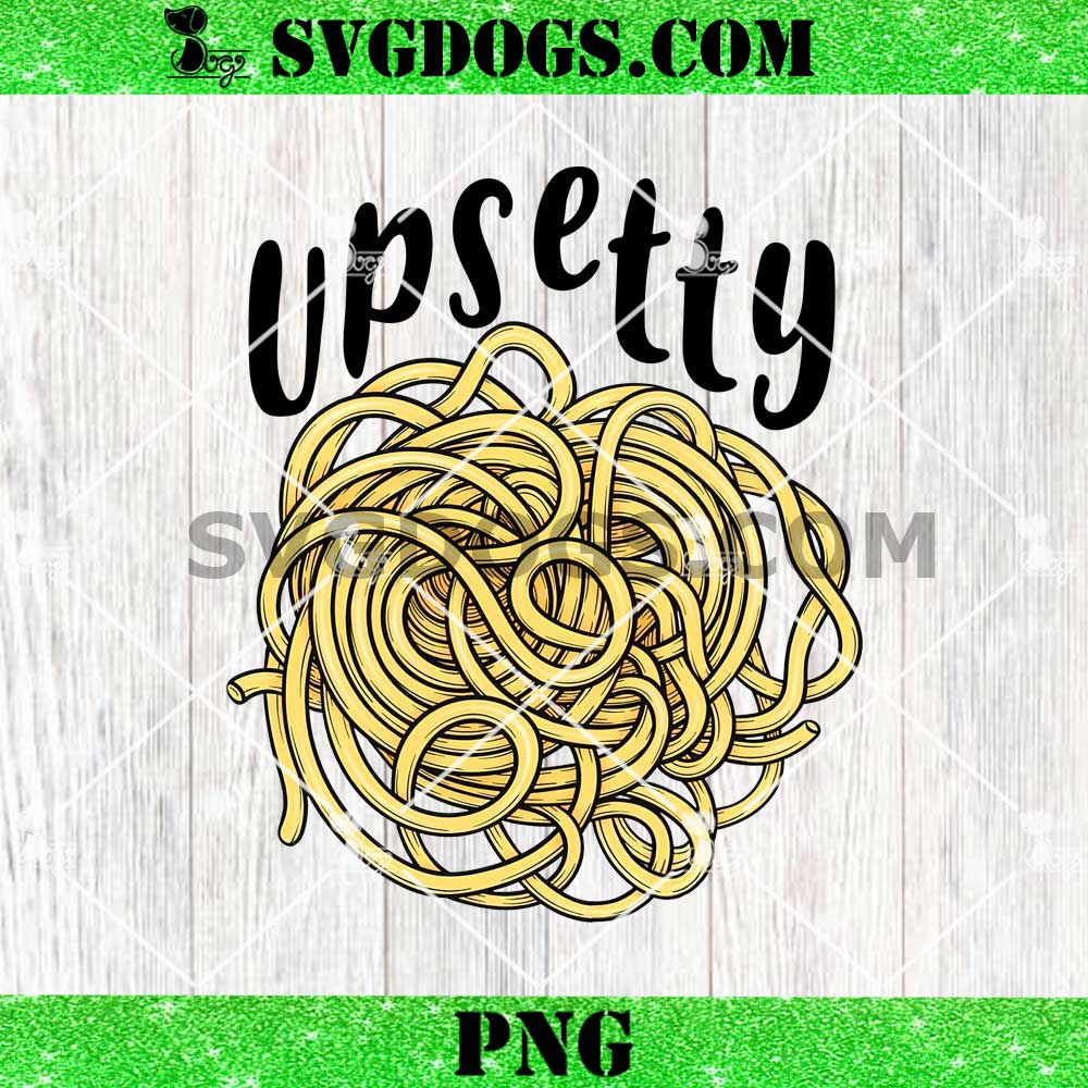Upsetty SVG PNG Upsetty SVG PNG