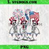 I Didn’t Grow Up Saying With Liberty & Justice For All Every LGBT PNG, 4TH Of July PNG
