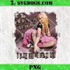 AVRIL LAVIGNE The Best Damn Thing PNG, Olivia McGuirt’s PNG, Olivia Isabel Rodrigo PNG