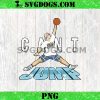 Disney Jurassic Park SVG, Jurassic Park Distressed SVG PNG