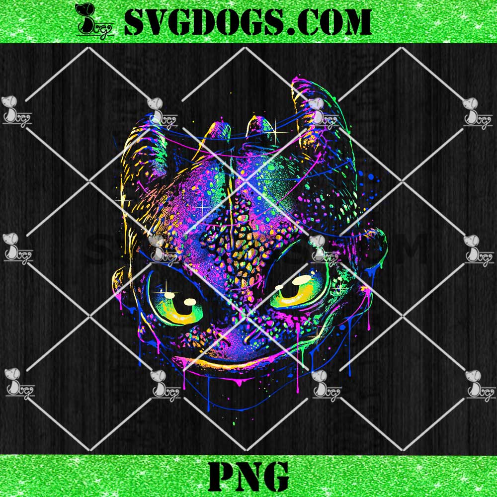 Colorful Midnight PNG Colorful Midnight PNG
