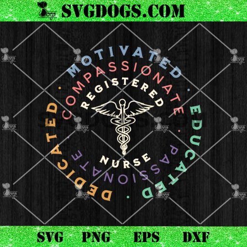 ER Nurse SVG, Benutzerdefinierte Cna SVG